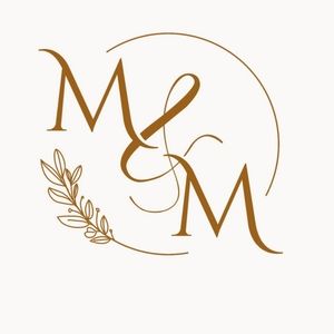 Meet your Posher, Maya